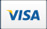 logo-visa.jpg