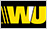 logo-western-union.jpg