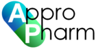 Appropharm®